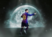 开云体育平台APP-包含国王大胜魔术，向西部前六发起冲击的词条