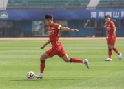 开云体育官方网站-包含国足备战氛围热烈，备战备受关注的词条