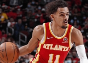 开云体育平台APP-老鹰客场失利，战绩下滑势不可挡的简单介绍