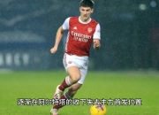 开云平台-AC米兰在主场不敌阿森纳，告负而归的简单介绍