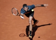 开云体育官方网站-斯洛伐克实力崛起，淘汰强敌顺利晋级的简单介绍