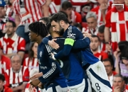 开云体育下载-曼联客场逼平西汉姆联，斩获一分