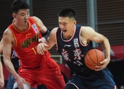 开云体育-广东宏远豪取连胜，表现令人瞩目