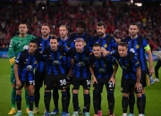 开云体育平台APP-国际米兰球员因伤缺席下一场比赛的简单介绍