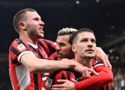 开云体育中国-意大利全队状态正佳，轻松击败对手取得胜利的简单介绍