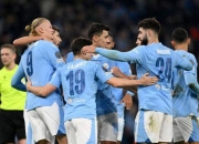 开云官网-利物浦淘汰曼城，晋级欧冠半决赛