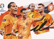 开云体育平台APP-包含欧洲杯预选赛闹剧不断：球员身手足以惊艳的词条