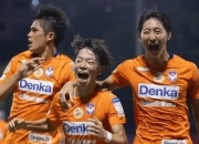 开云体育app-一触即发！火力全开的顶级球队对决的简单介绍