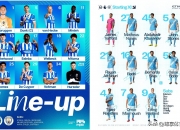 开云体育官方网站-布莱顿主场平局，英超积分榜继续波动不定