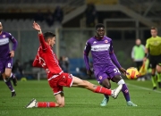 开云体育平台APP-包含佛罗伦萨不敌桑普多利亚，遭遇连败的词条