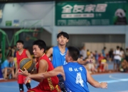 开云体育平台APP-国内篮球盛事数据披露，各支队伍实力悬殊的简单介绍