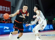 开云体育入口-关于深圳马可波罗主场不敌北控男篮，振作起来的信息