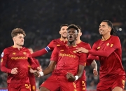 开云体育app-波尔图客场逆转本菲卡，晋级欧联杯半决赛