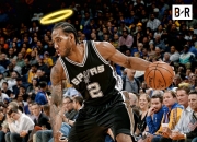 开云体育官网-MAD轻取G2，Oner完成史诗逆转八强赛3:0（上海）