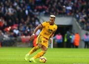 开云体育APP下载-意大利队意外失利，遭遇艰难挑战