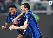 开云平台-尤文图斯主场负于亚特兰大，糟糕战绩连连