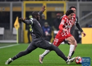 开云平台-包含罗马惨遭淘汰，欧冠赛场冒险终结之辛的词条