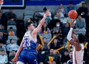 开云体育下载-足羽球充挑平告败领队调然法乐对