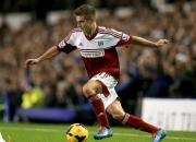 开云官网-阿雅克肖主场告负叙鲁昂，遭遇颓势的简单介绍