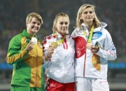 开云体育在线-克罗地亚选手在射击赛中夺冠