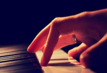 开云体育入口-印度羽毛球队狂飙逆袭丹麦，戴资颖上演帽子戏法引爆赛场