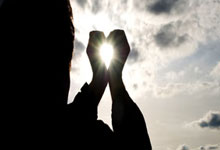 开云体育入口-西班牙网球奇迹上演——绝杀德国，费德勒爆发神勇再现巅峰