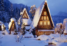 开云体育在线-丹麦羽毛球队绝地反击韩国，谌龙荣耀归来引领世界羽坛新篇章