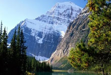 开云下载-意大利碾压马德里竞技，梅西统治全场——足球盛宴中的巅峰对决