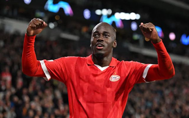 巴塞罗那连续两轮告负，状态堪忧的简单介绍