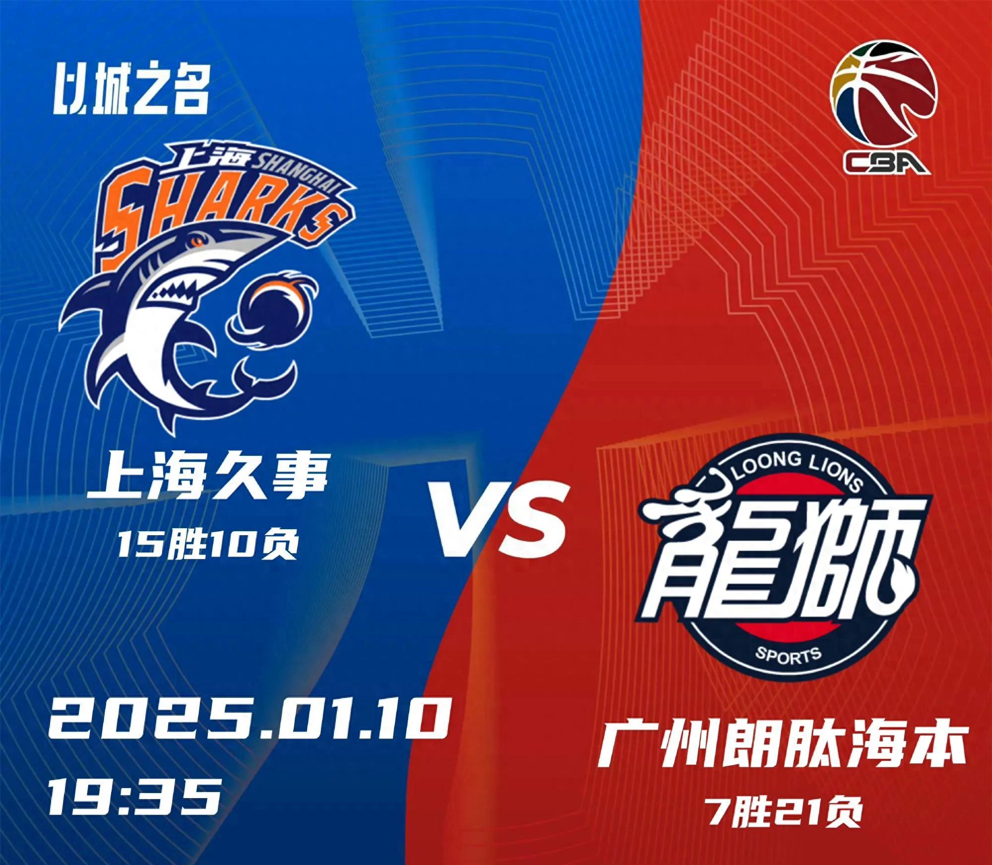 班霸们压境，料定晋级，遗憾败下阵来的简单介绍