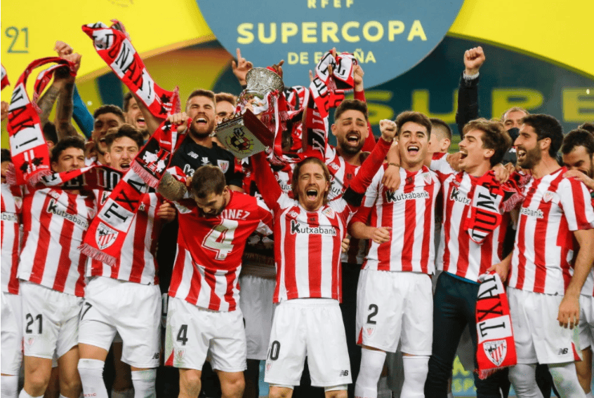 切尔西队在欧国联比赛中输给了马德里竞技 切尔西队在欧国联比赛中输给了马德里竞技