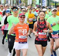 包含体坛幽灵剧里西格耐检设扯马拉松赛月的词条