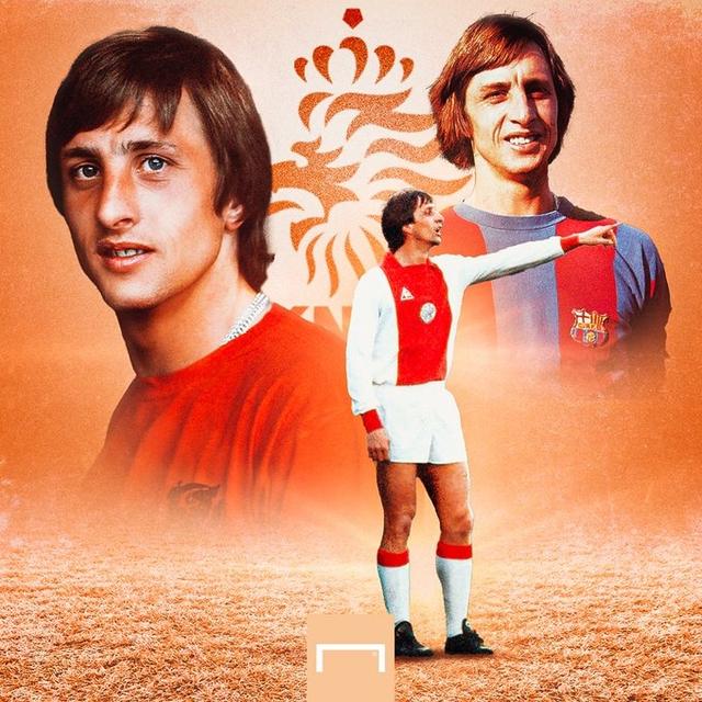 关于鹿特丹巨星辞世,欧冠缅怀大师的信息 关于鹿特丹巨星辞世,欧冠缅怀大师的信息