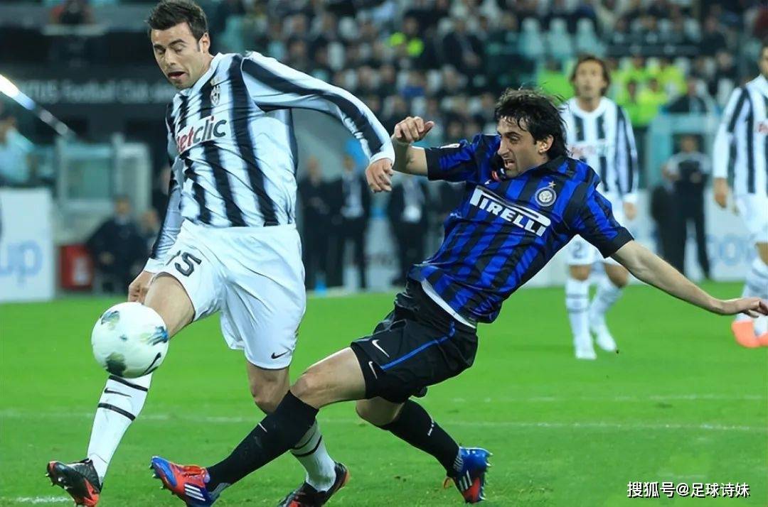 斯旺西城连续两轮不胜,需重新调整的简单介绍 斯旺西城连续两轮不胜,需重新调整的简单介绍