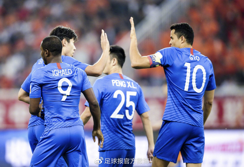 斯旺西城连续两轮不胜,需重新调整的简单介绍 斯旺西城连续两轮不胜,需重新调整的简单介绍