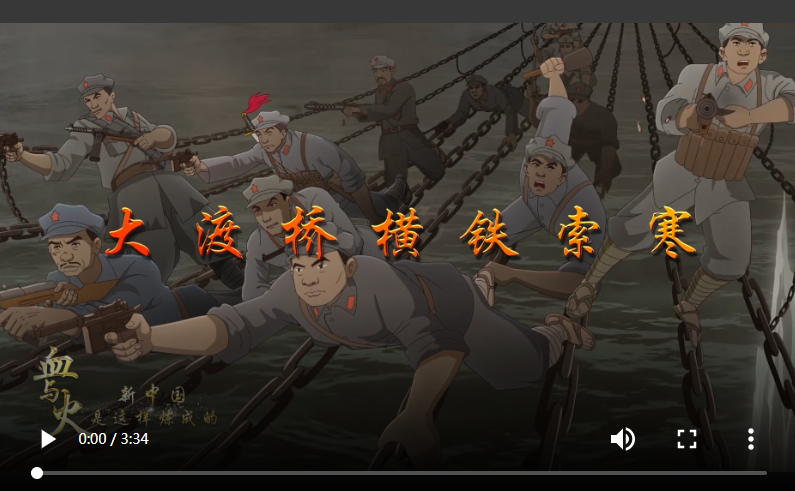 关于激战背后的故事：欧洲国家队的苦与乐的信息