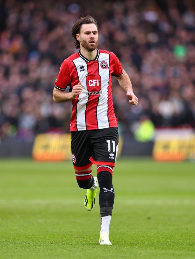 赫尔城客场失利,英格兰足球联赛冲甲路漫漫! 赫尔城客场失利,英格兰足球联赛冲甲路漫漫!