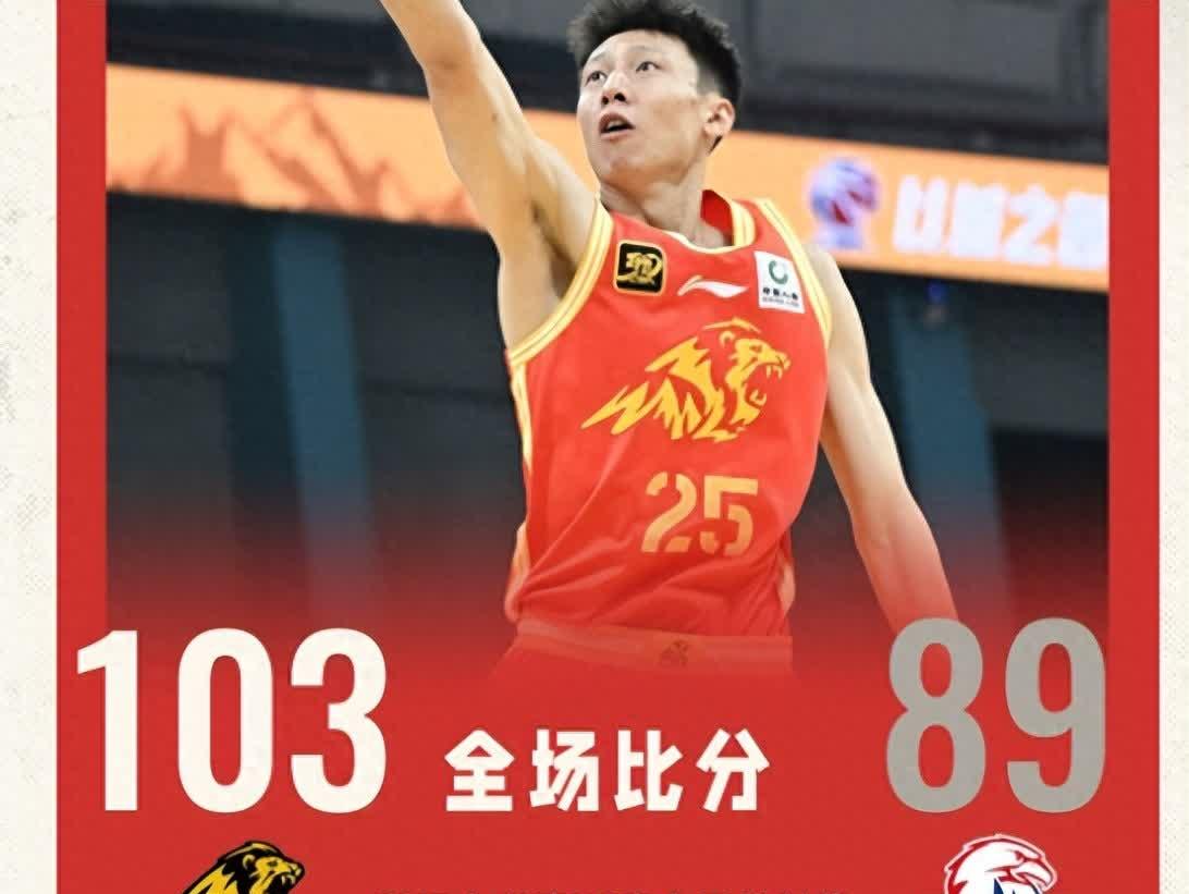 关键比赛陷入胶着状态,胜负难分,引发猜测的简单介绍 关键比赛陷入胶着状态,胜负难分,引发猜测的简单介绍