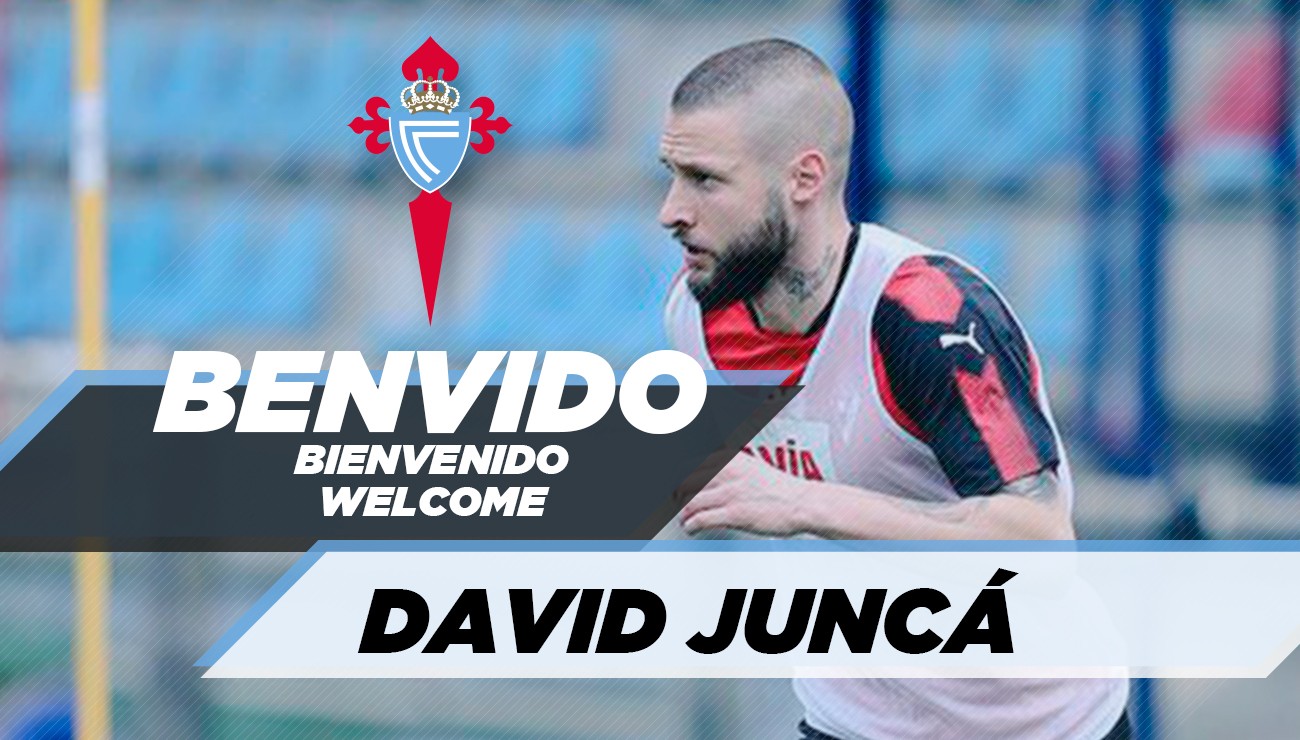 包含埃瓦尔严阵以待，准备迎战塞尔塔的词条