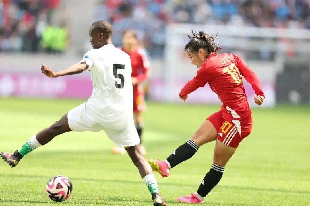 关于纷争不休!两队擦出火花,决出胜负的信息 关于纷争不休!两队擦出火花,决出胜负的信息