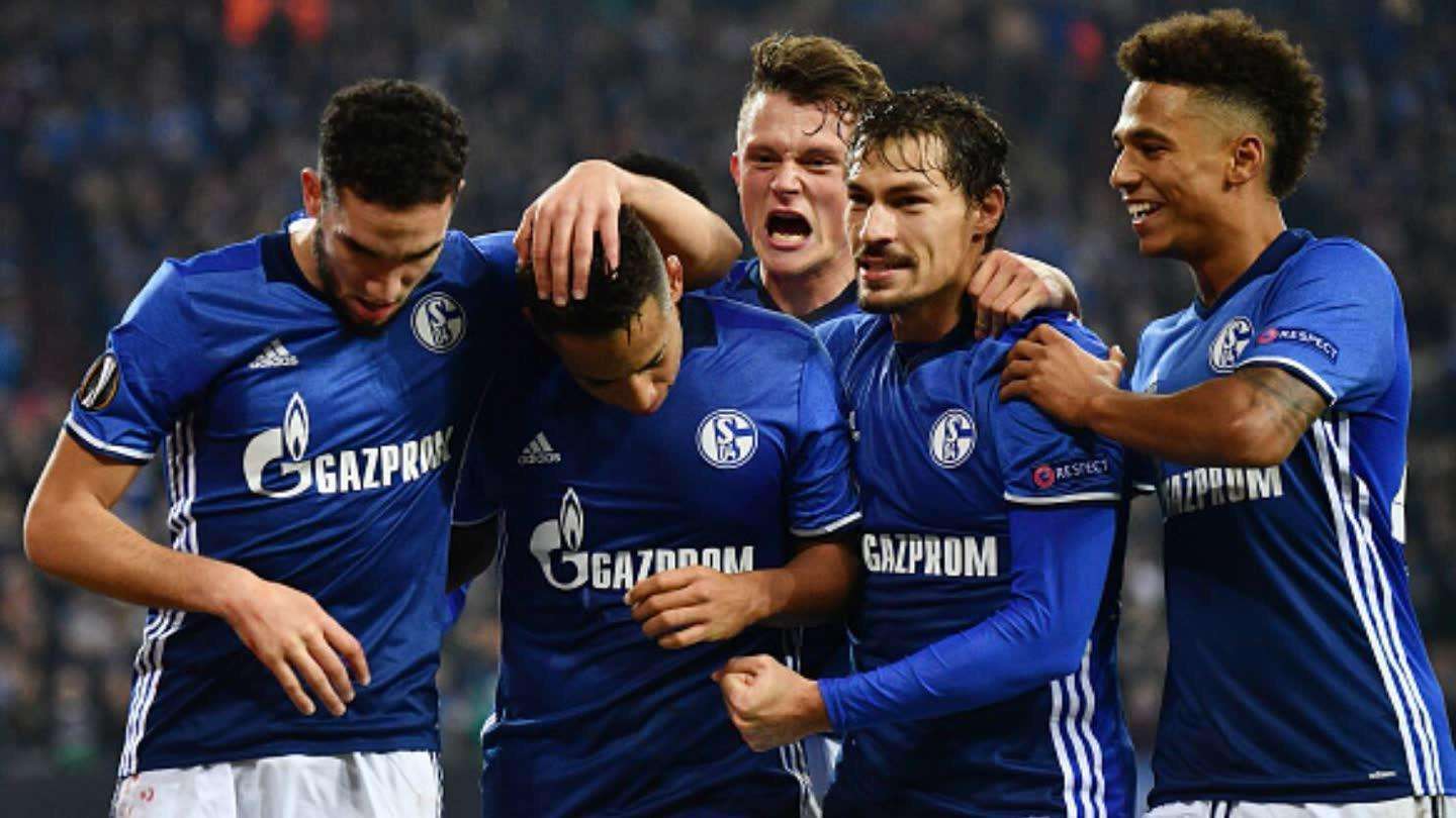 包含纽伦堡队员全力备战，决意在主场实现胜利的词条