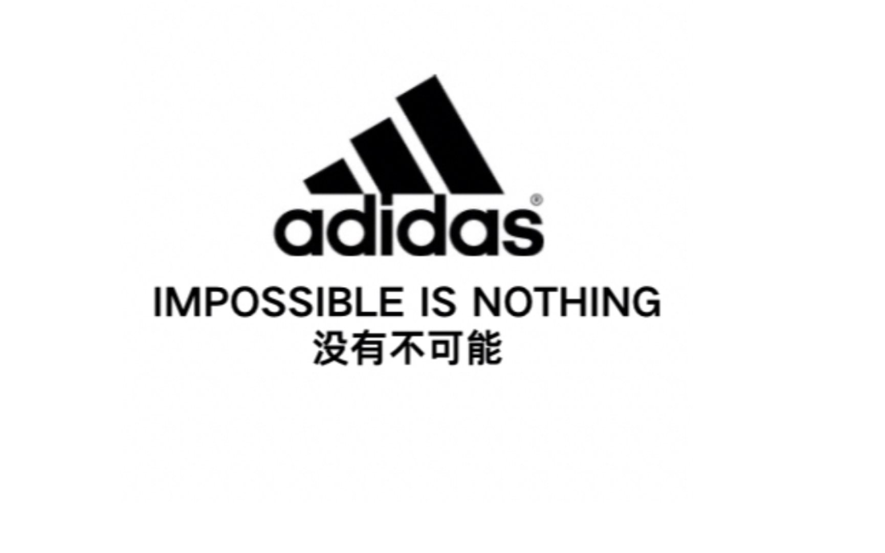 包含尤文图斯境遇堪忧,危机四伏的词条 包含尤文图斯境遇堪忧,危机四伏的词条