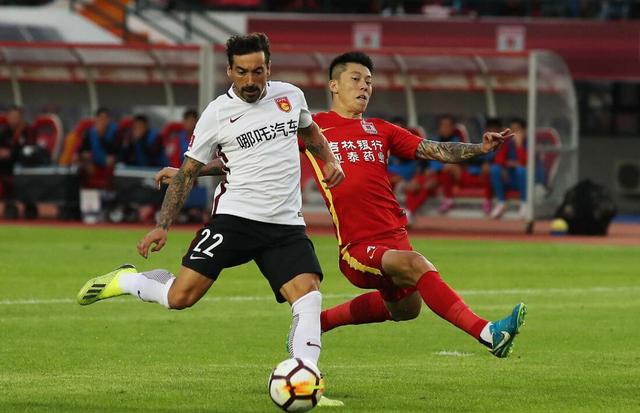 桑普多利亚拿下宝贵三分继续逼近前四的简单介绍 桑普多利亚拿下宝贵三分继续逼近前四的简单介绍