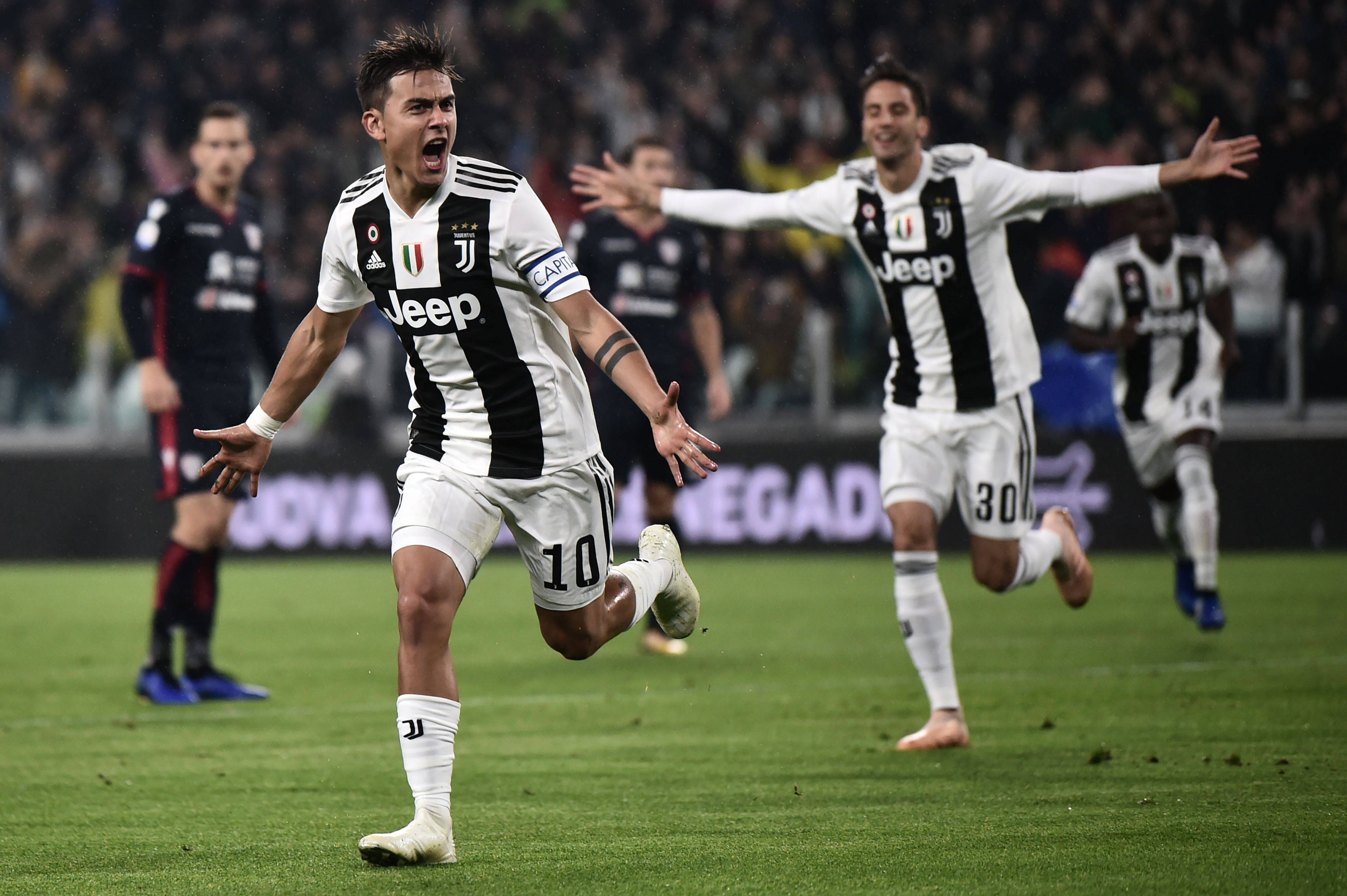 伯恩茅斯主场不敌对手，球队体能有待提高的简单介绍