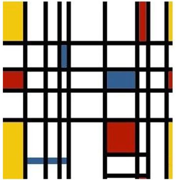 关于稀尔蒙德主场遭逆转,坚挺不佳表现的信息 关于稀尔蒙德主场遭逆转,坚挺不佳表现的信息