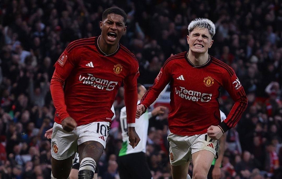 包含利物浦胜曼联安顿纽斯首秀破门的词条