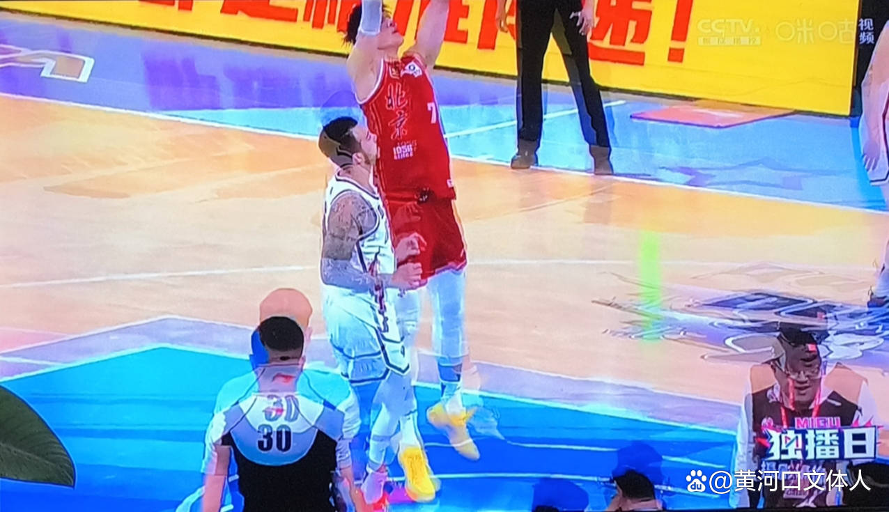 关于北京首钢队在主场击败对手,保持领先优势的信息 关于北京首钢队在主场击败对手,保持领先优势的信息