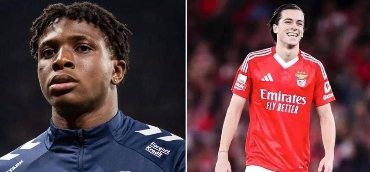 摩纳哥主场打入制胜球，继续追赶积分榜前列的简单介绍