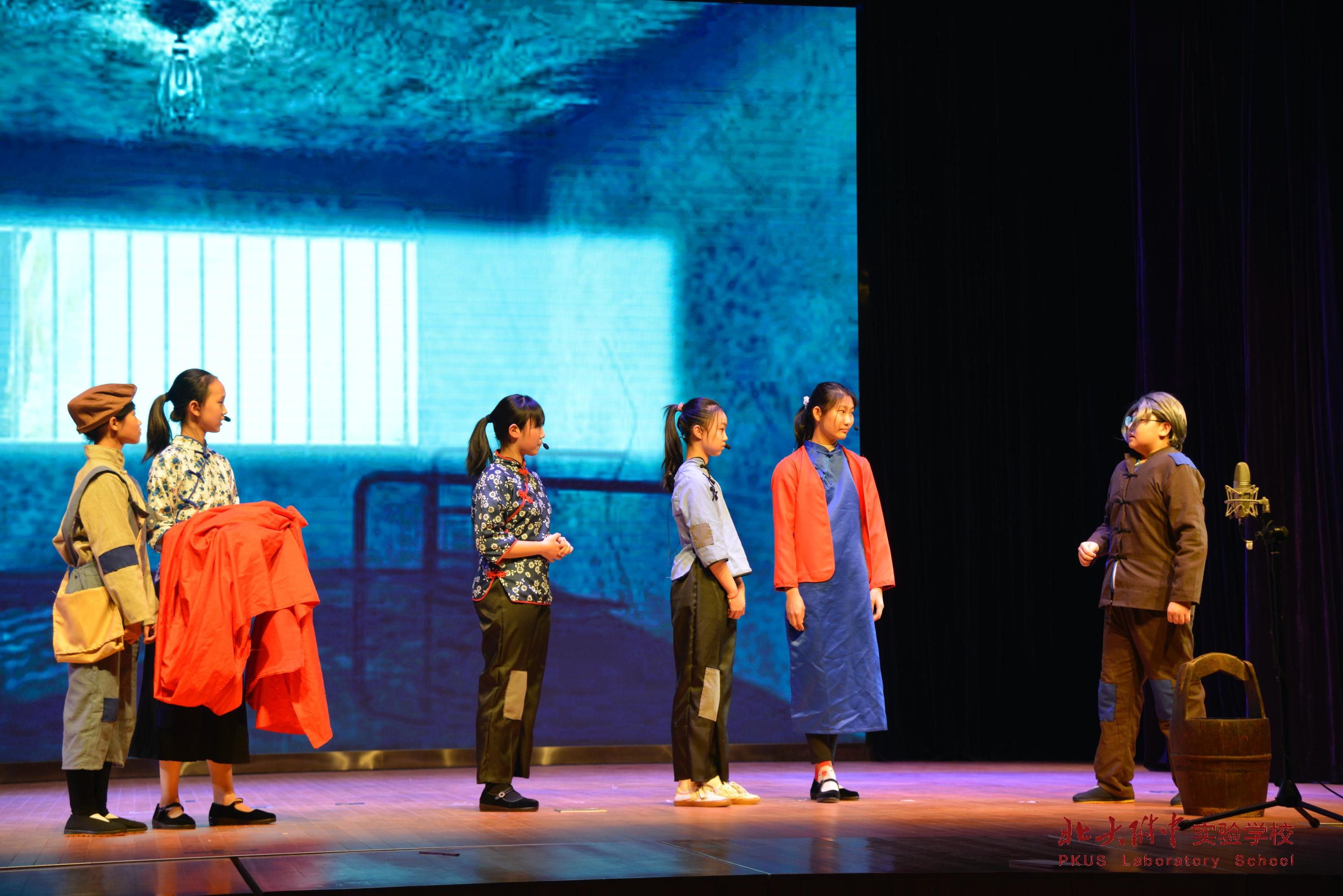 超越极限！亚洲足球梦想舞台再次启程的简单介绍