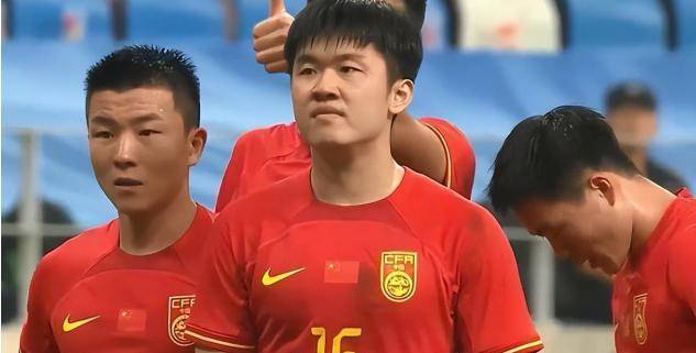 超越极限！亚洲足球梦想舞台再次启程的简单介绍